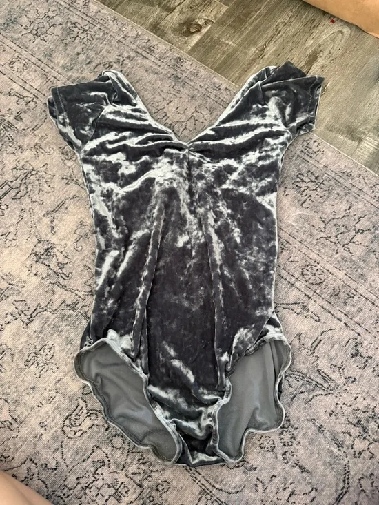 BUNDLE - Picture 9 of 14